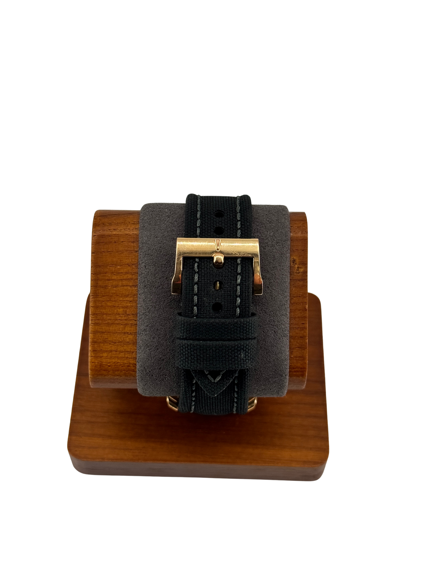 Blancpain Fifty Fathoms Flyback Chronograph