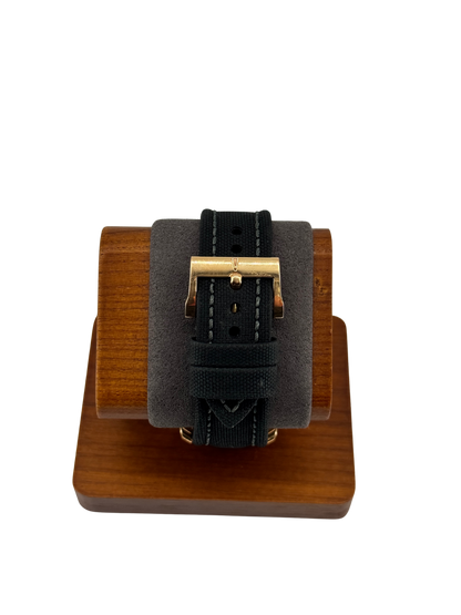 Blancpain Fifty Fathoms Flyback Chronograph